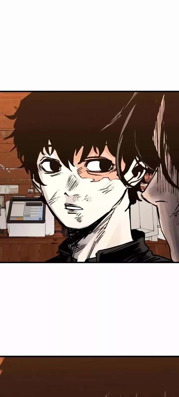 Read High Class Manga Online