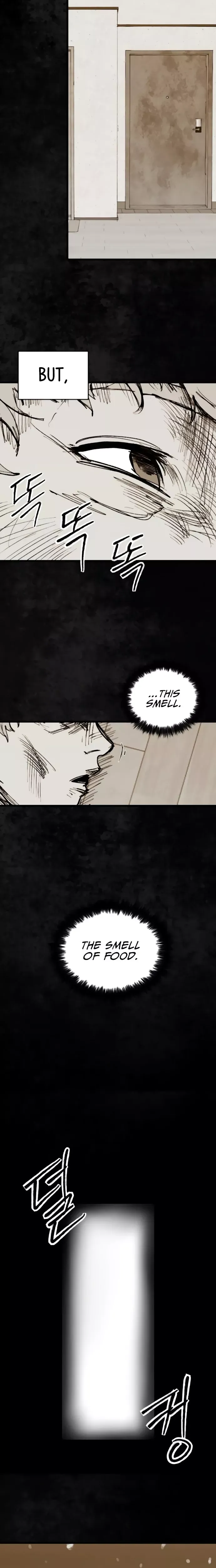 Read High Class Manga Online