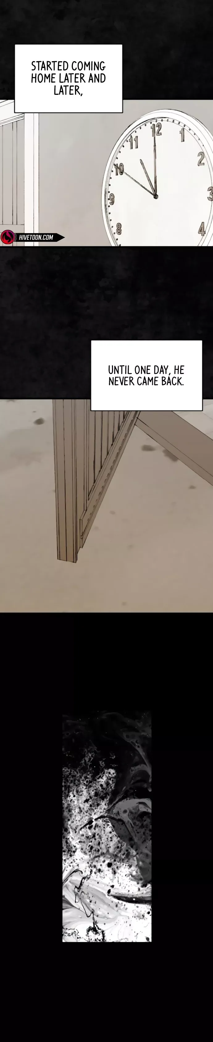 Read High Class Manga Online