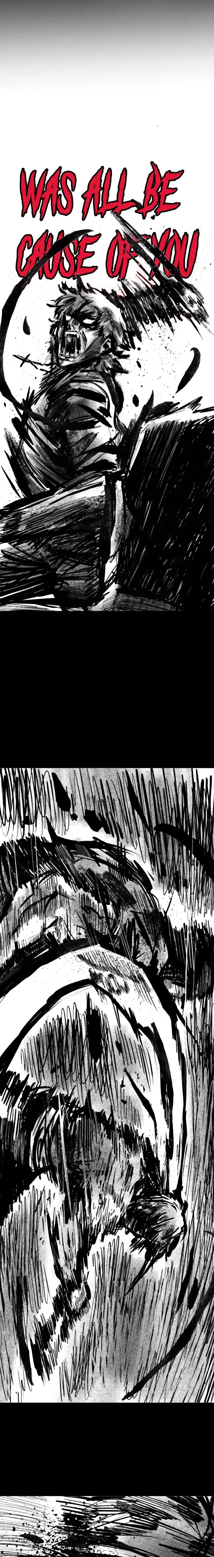 Read High Class Manga Online