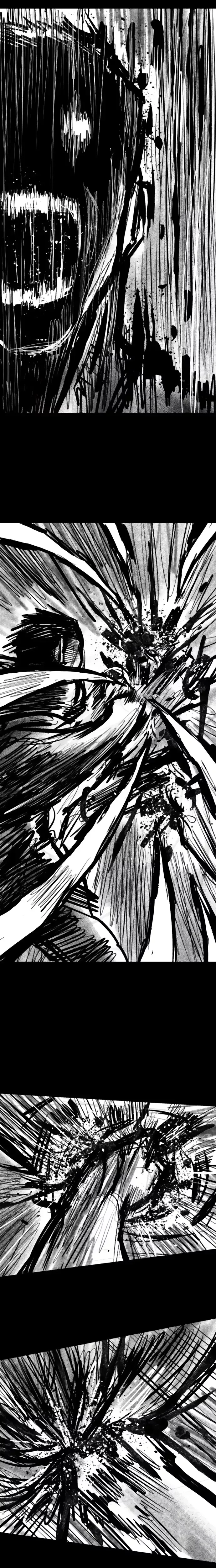 Read High Class Manga Online