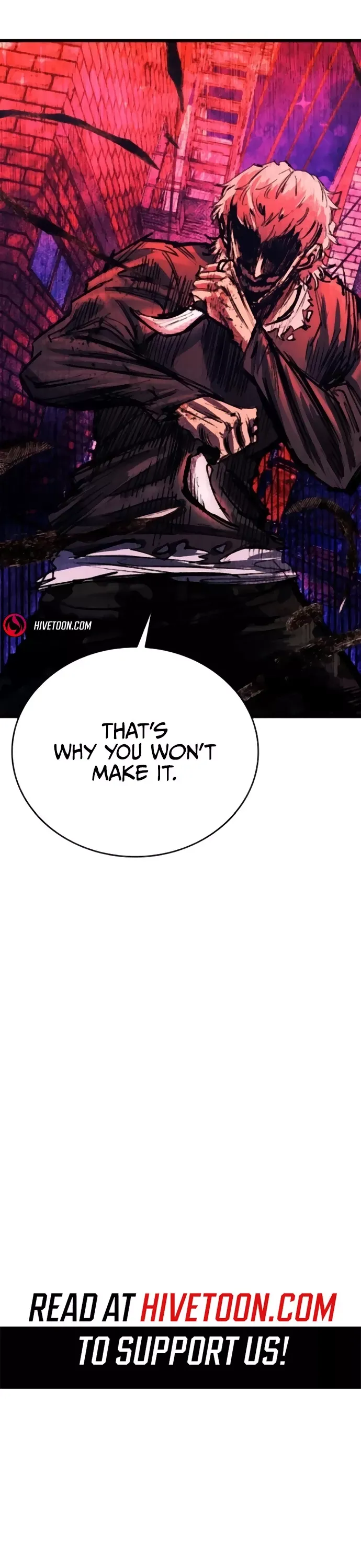 Read High Class Manga Online