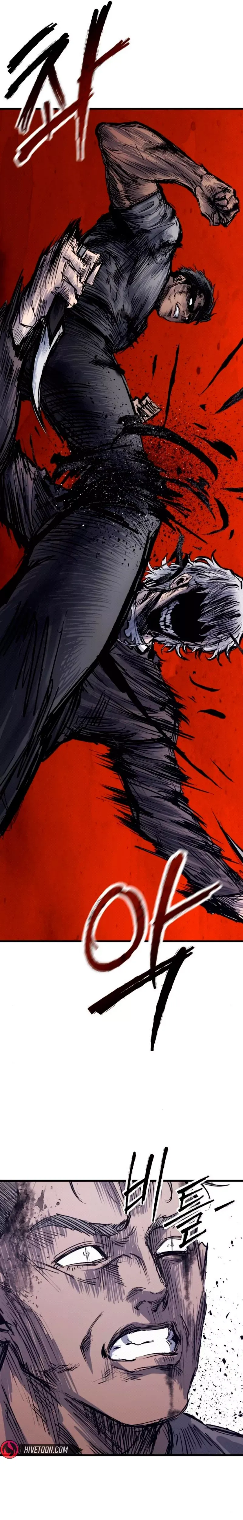 Read High Class Manga Online