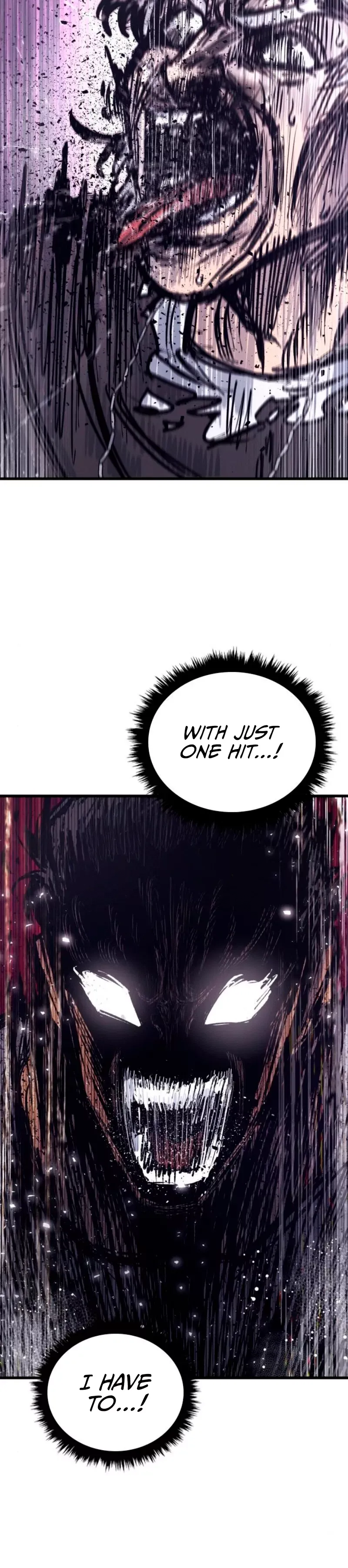 Read High Class Manga Online