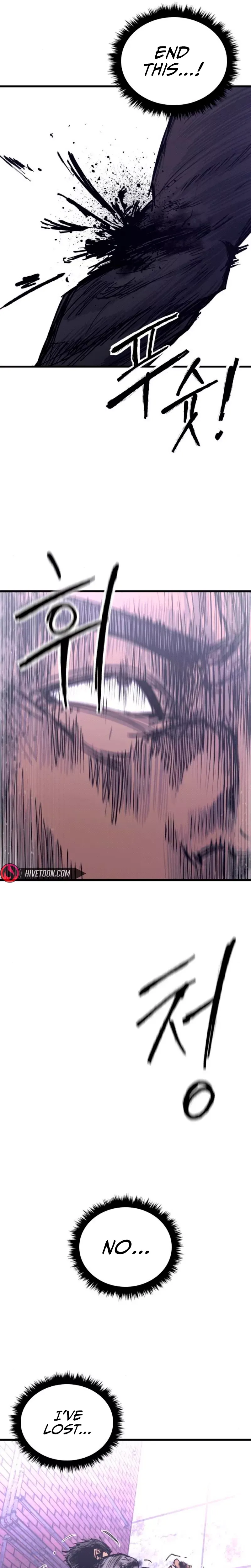 Read High Class Manga Online