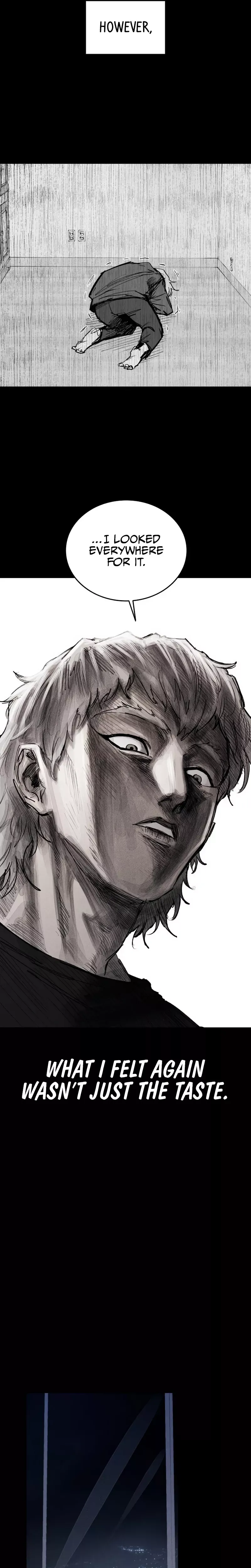 Read High Class Manga Online