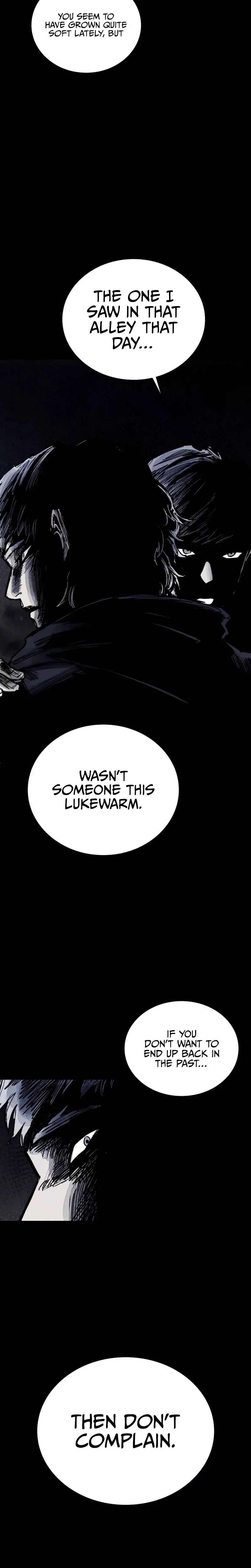 Read High Class Manga Online