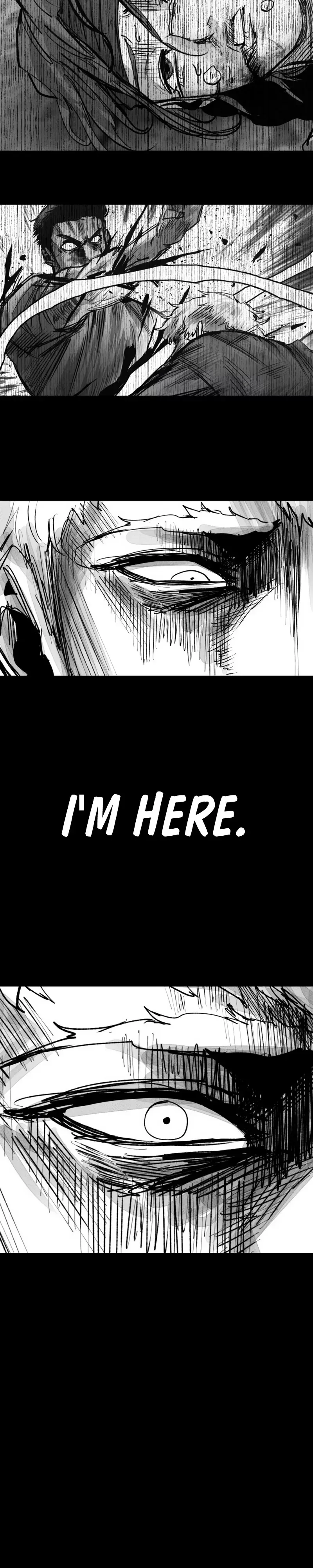 Read High Class Manga Online