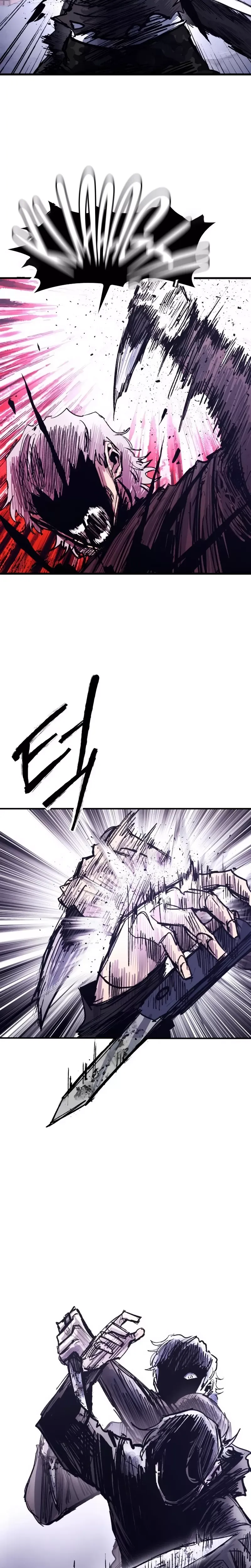 Read High Class Manga Online