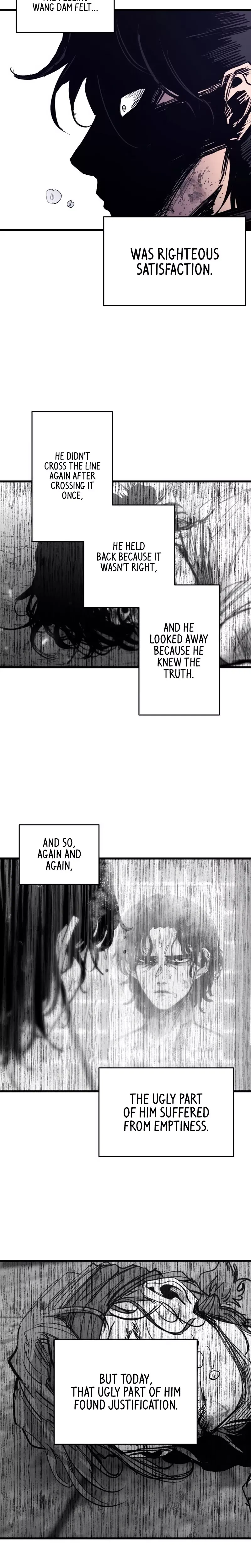 Read High Class Manga Online