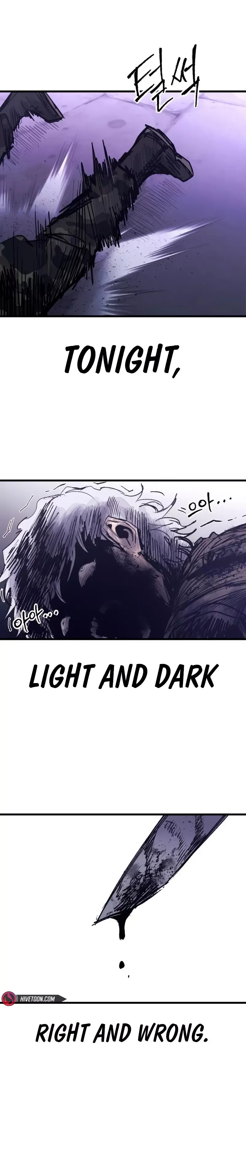 Read High Class Manga Online