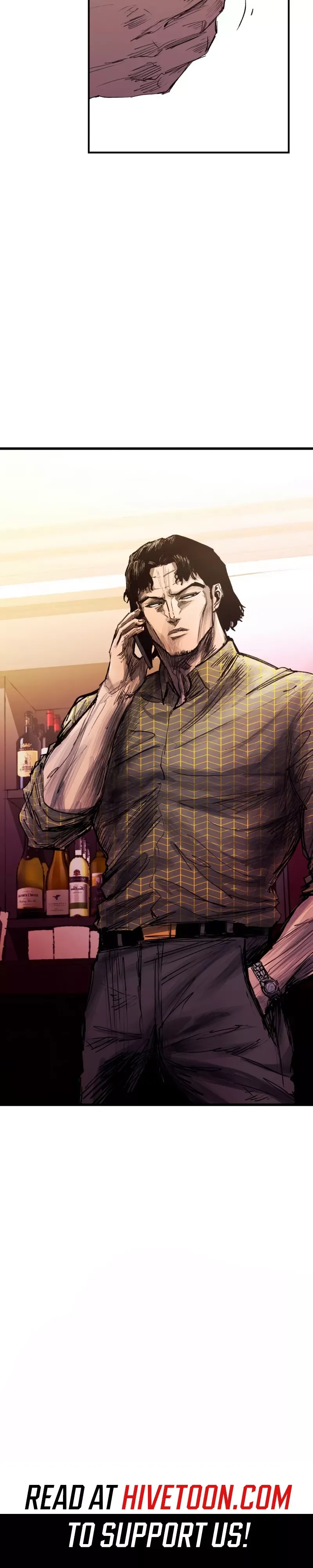 Read High Class Manga Online