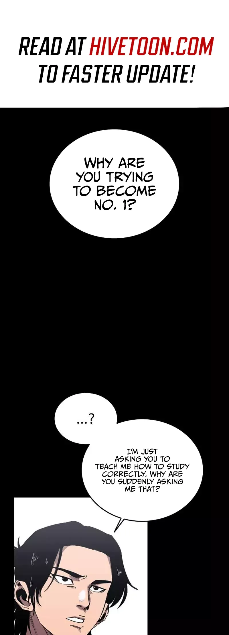 Read High Class Manga Online