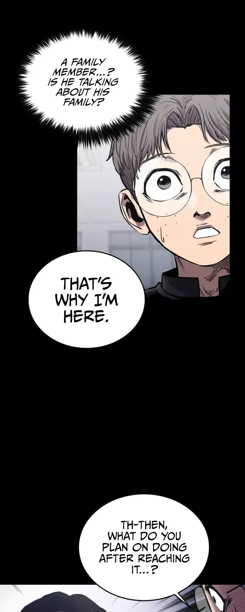 Read High Class Manga Online