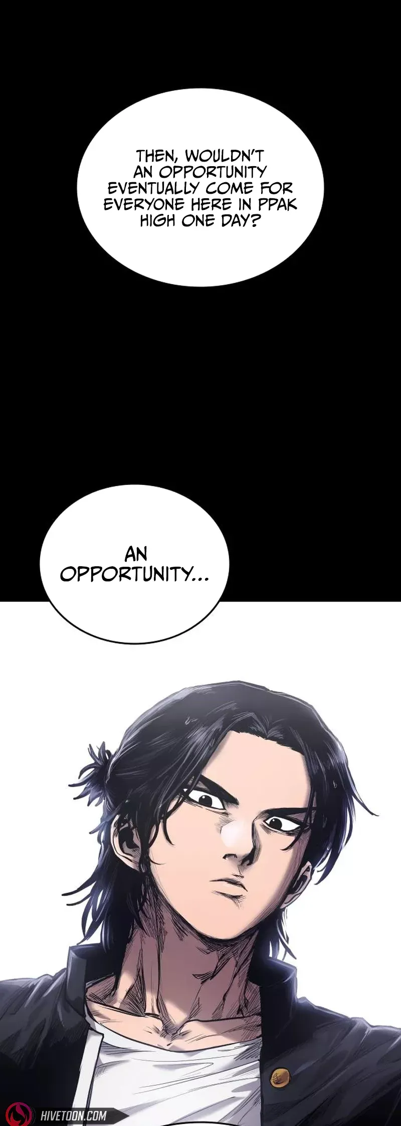 Read High Class Manga Online
