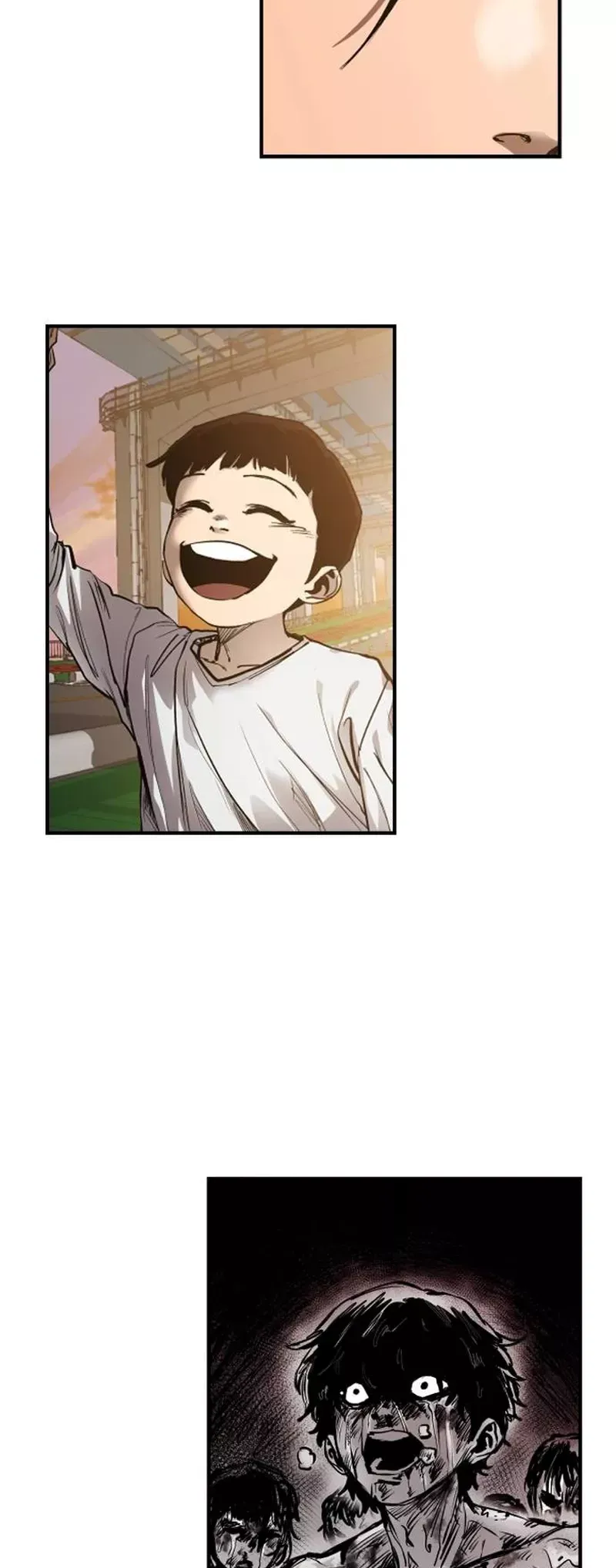 Read High Class Manga Online