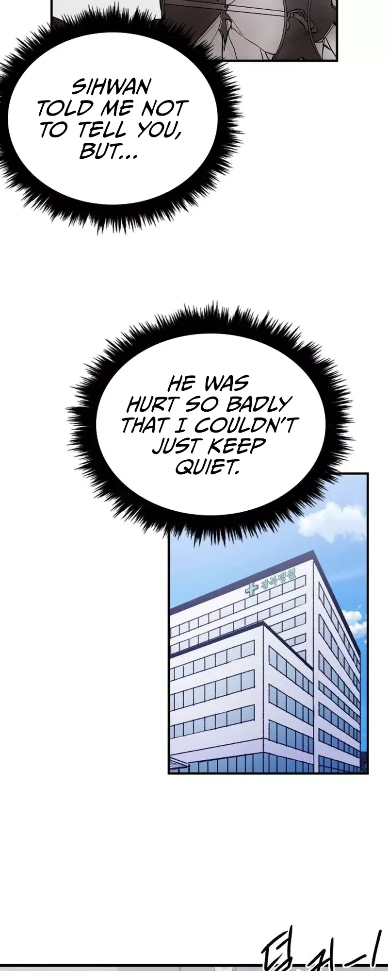 Read High Class Manga Online