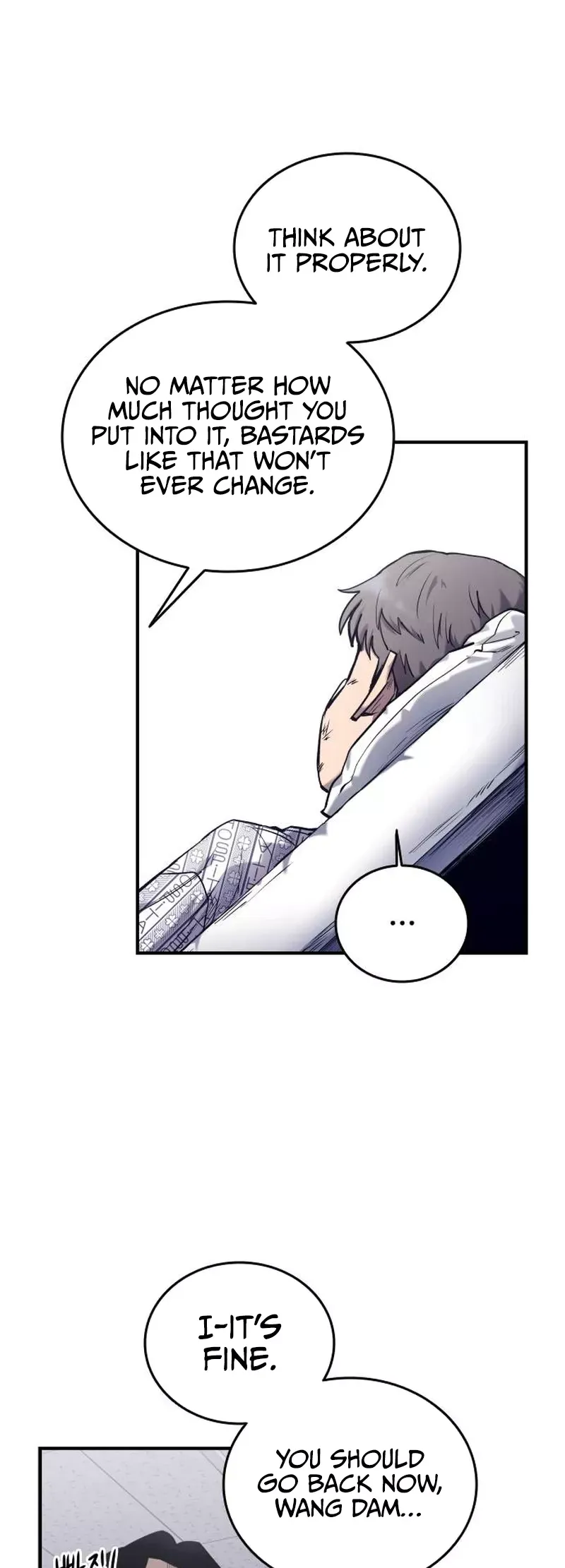 Read High Class Manga Online