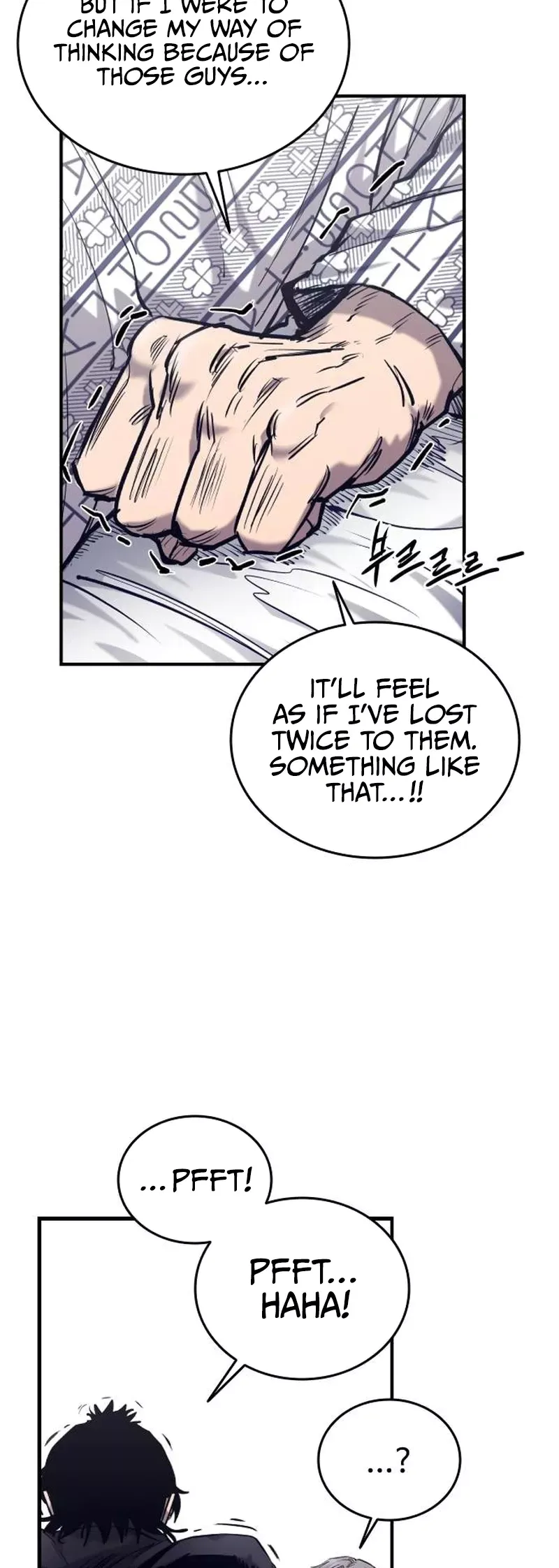 Read High Class Manga Online