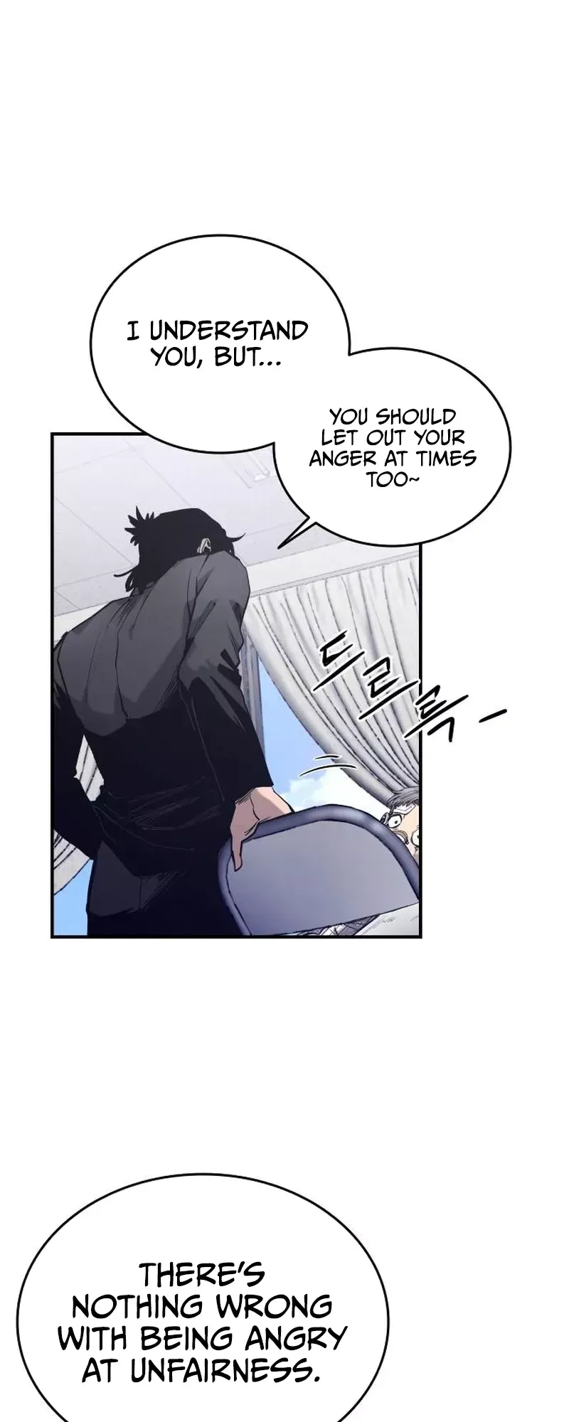 Read High Class Manga Online