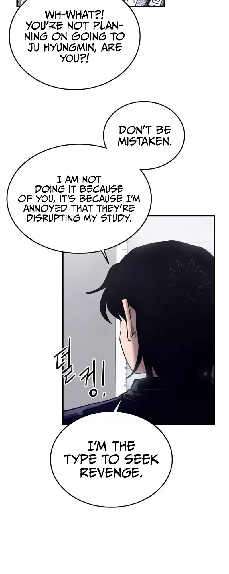Read High Class Manga Online