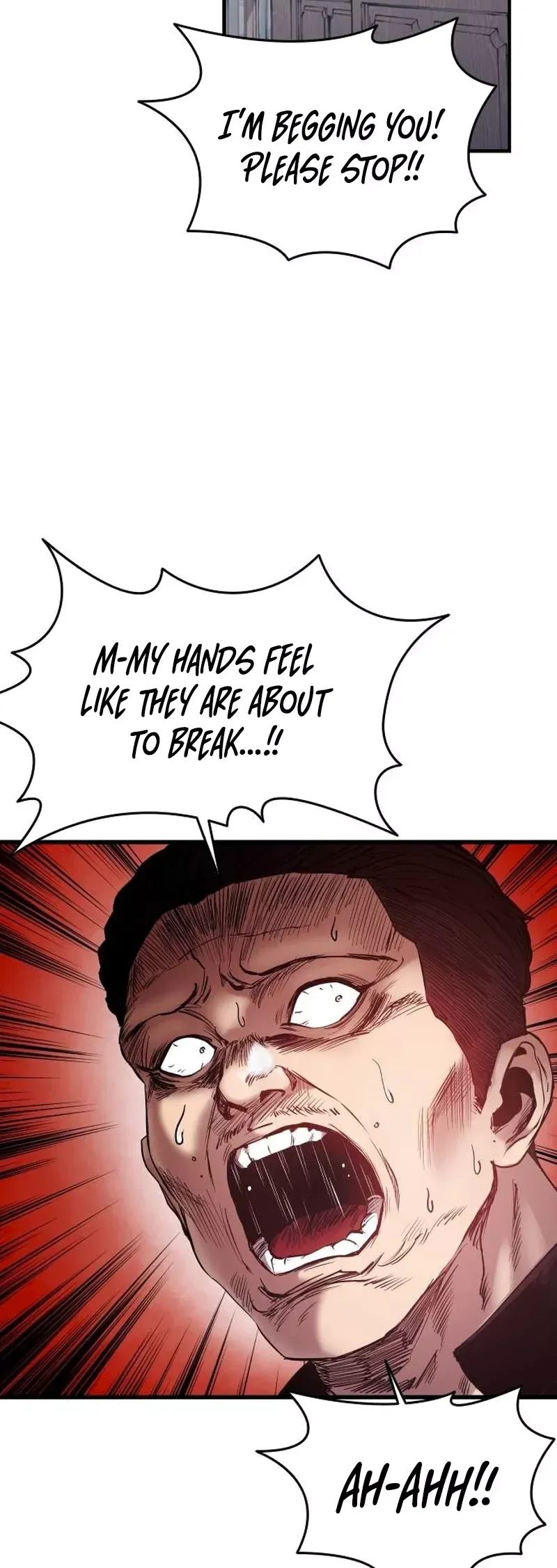 Read High Class Manga Online