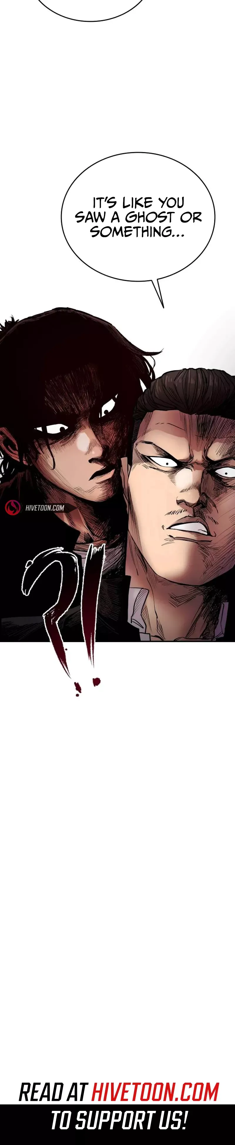 Read High Class Manga Online
