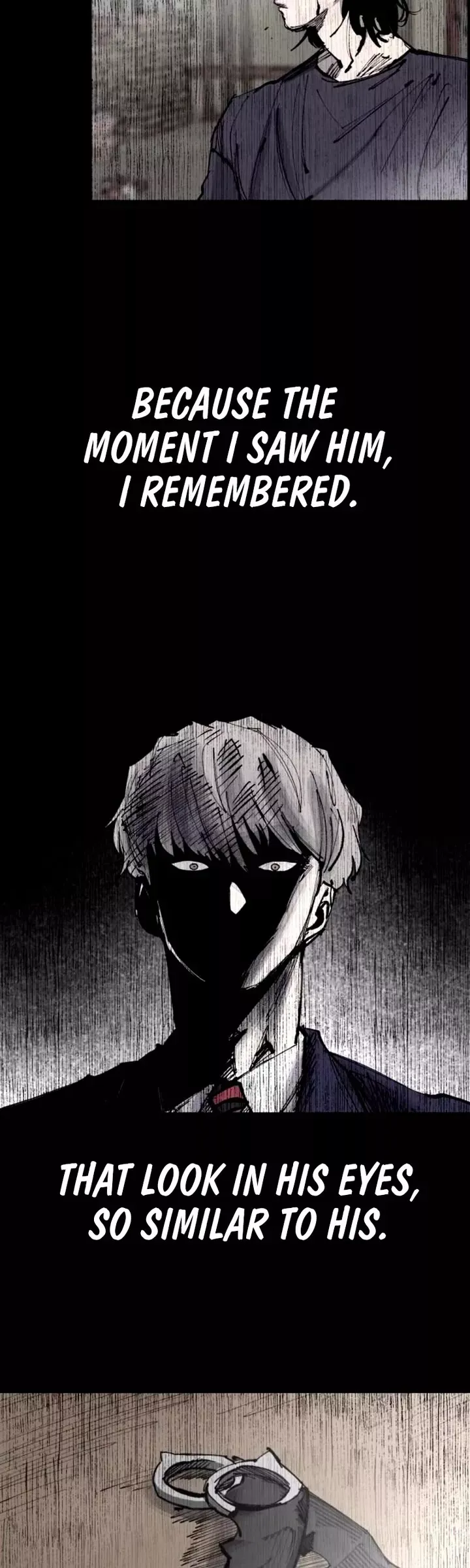 Read High Class Manga Online