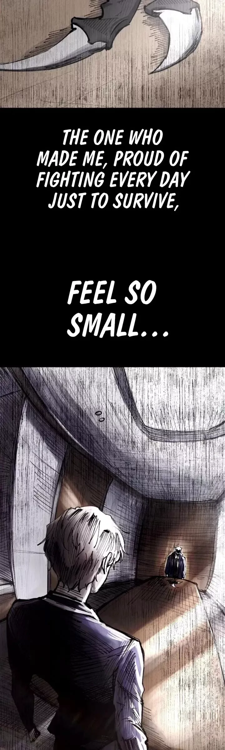 Read High Class Manga Online
