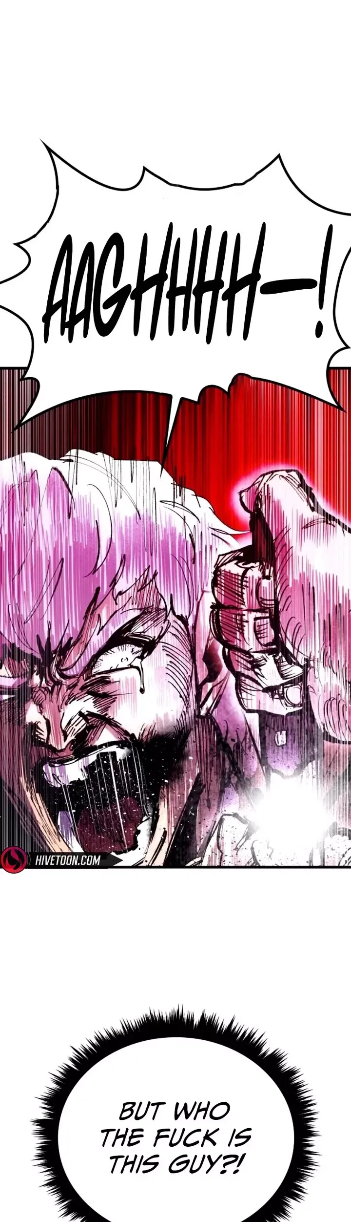 Read High Class Manga Online