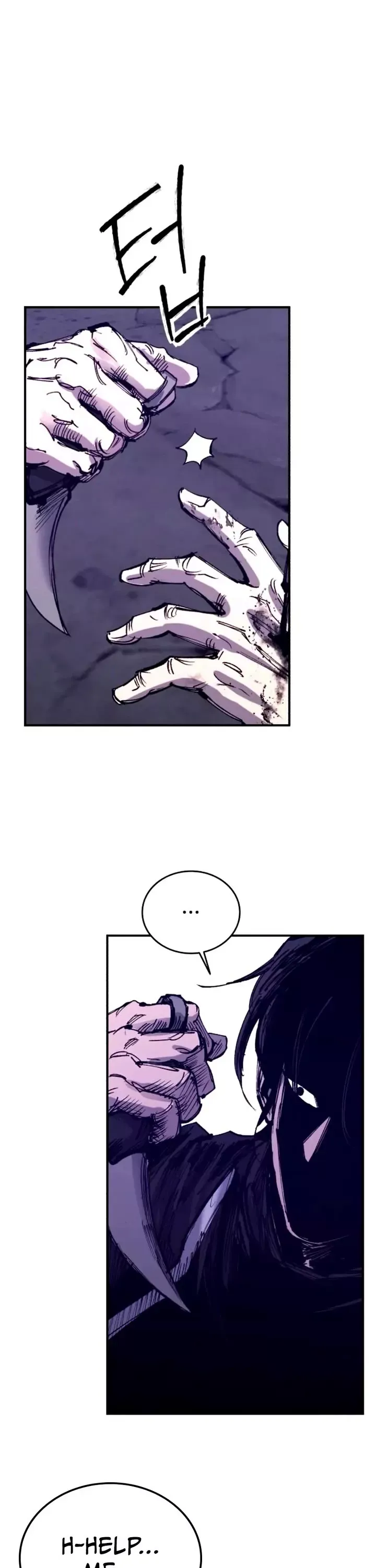Read High Class Manga Online