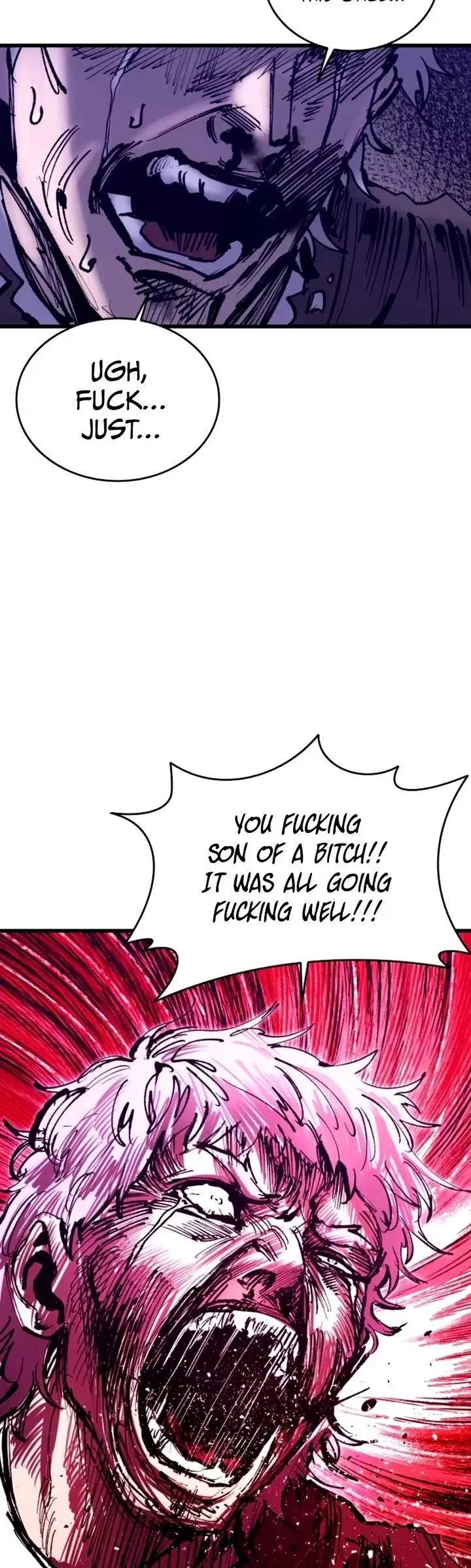 Read High Class Manga Online