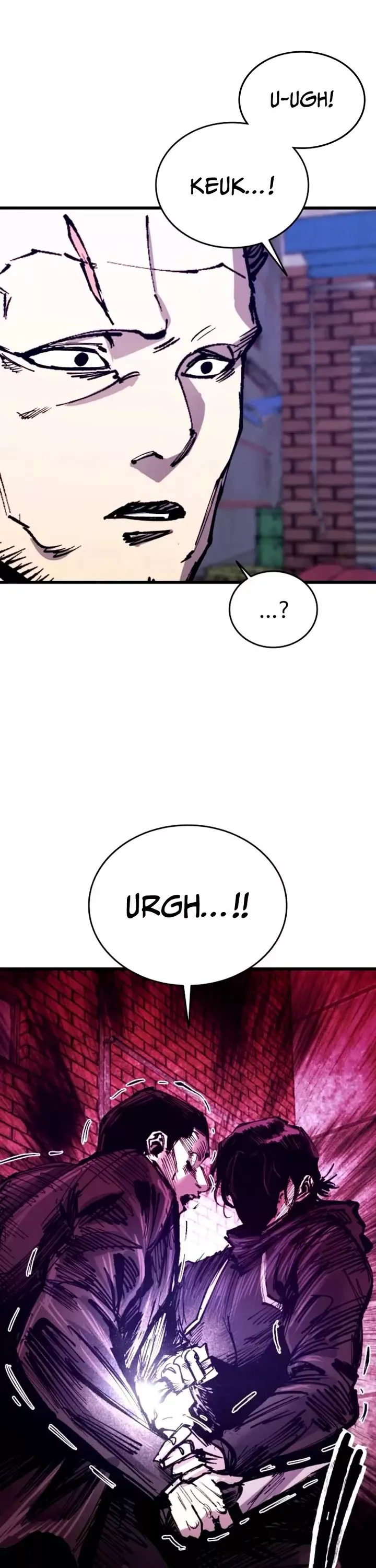 Read High Class Manga Online