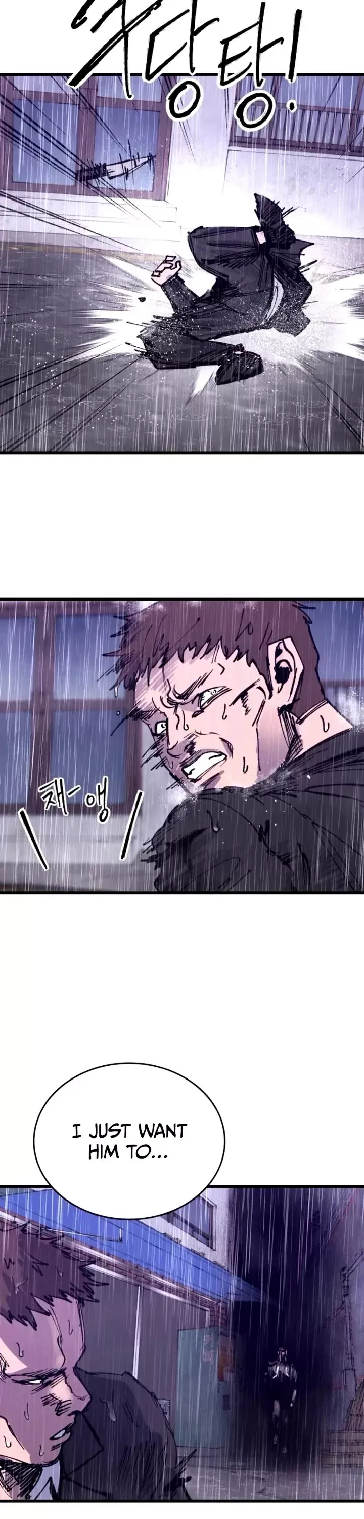 Read High Class Manga Online