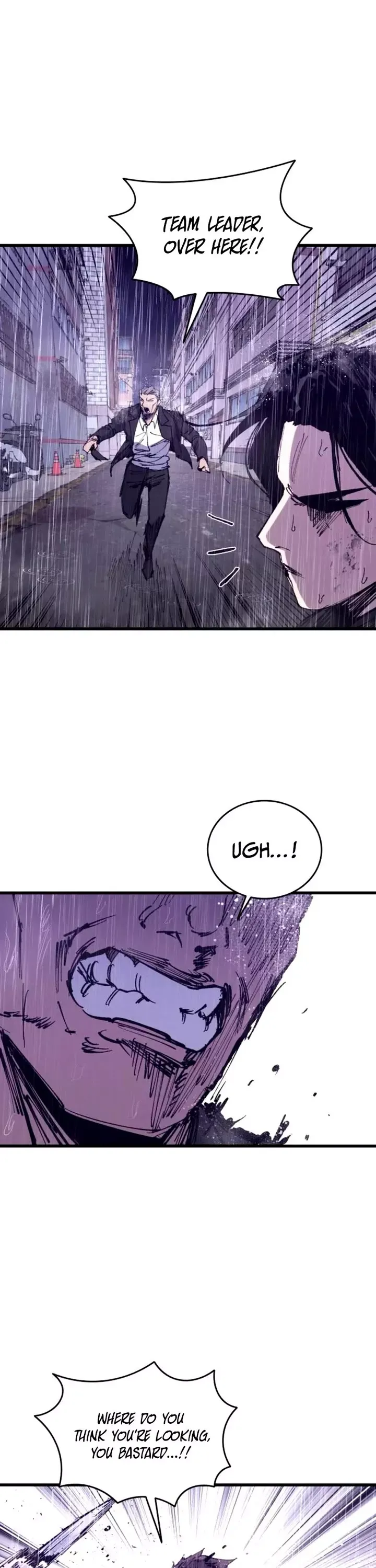 Read High Class Manga Online