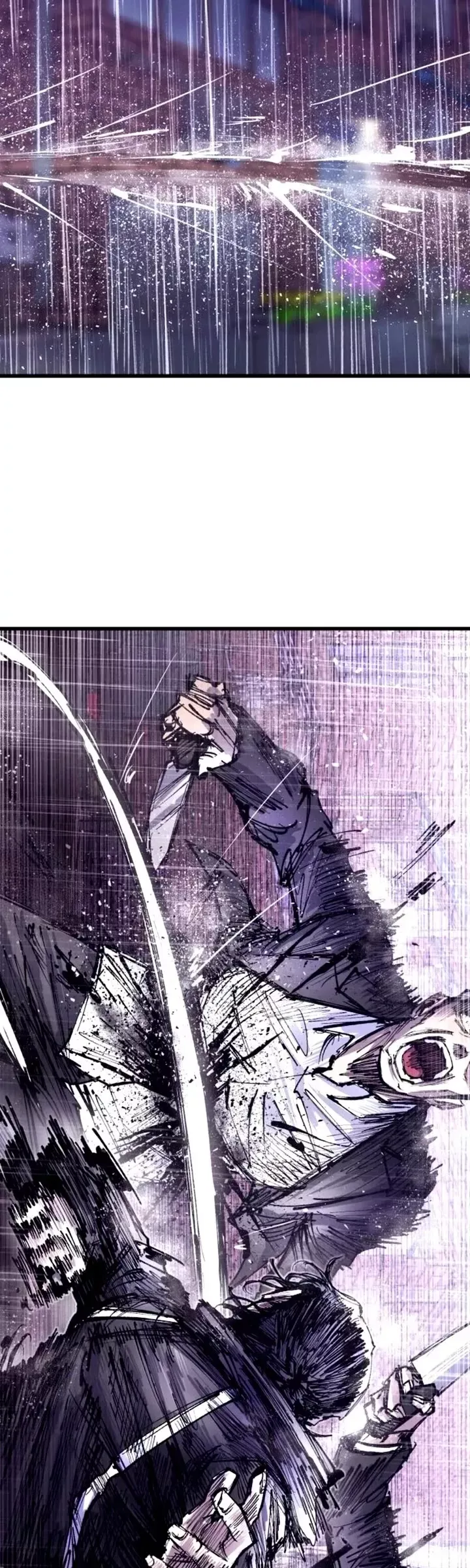 Read High Class Manga Online