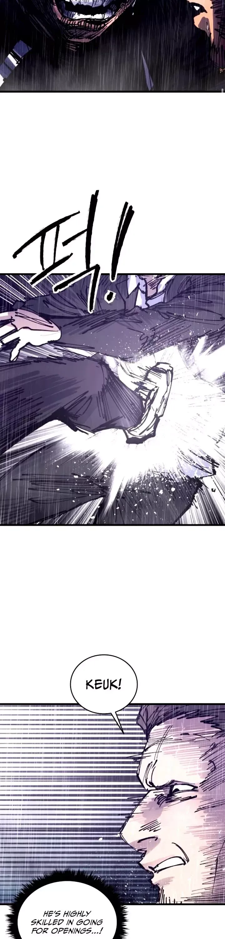Read High Class Manga Online