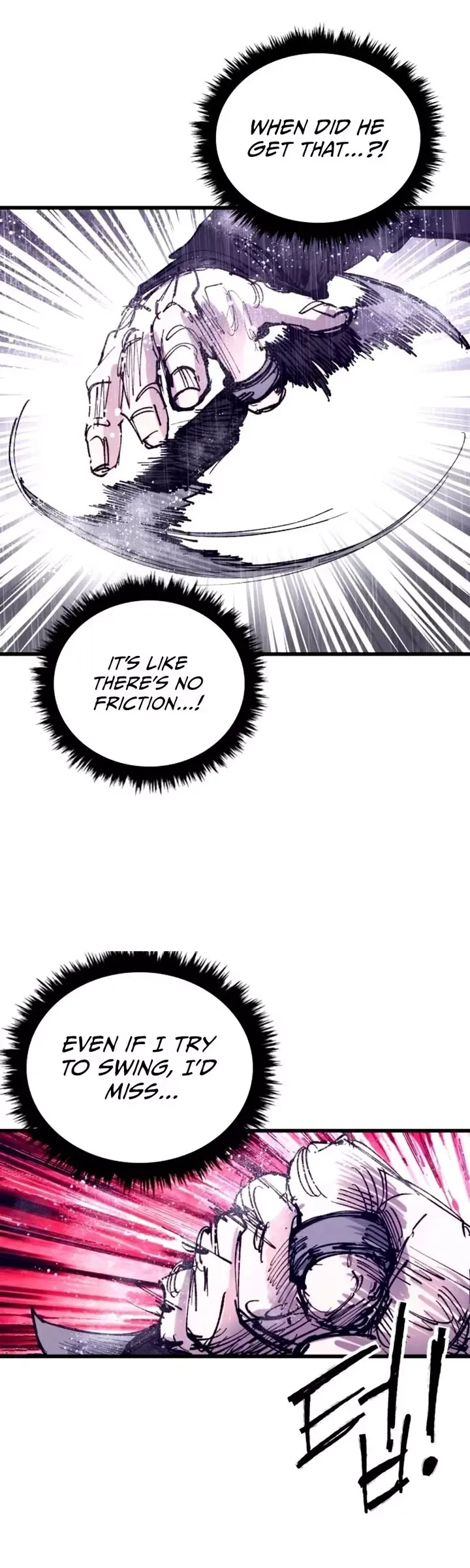 Read High Class Manga Online