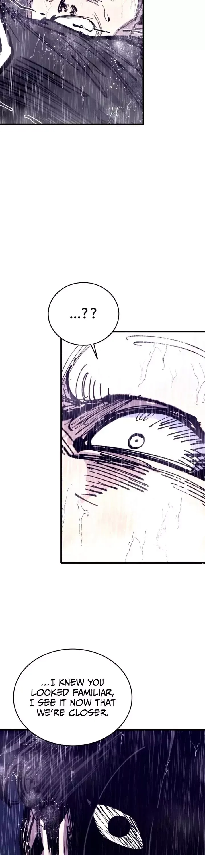 Read High Class Manga Online