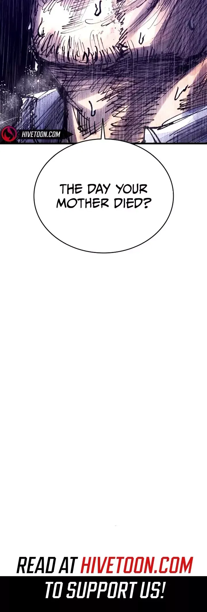 Read High Class Manga Online