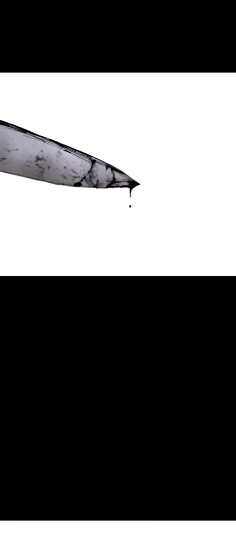 Read High Class Manga Online