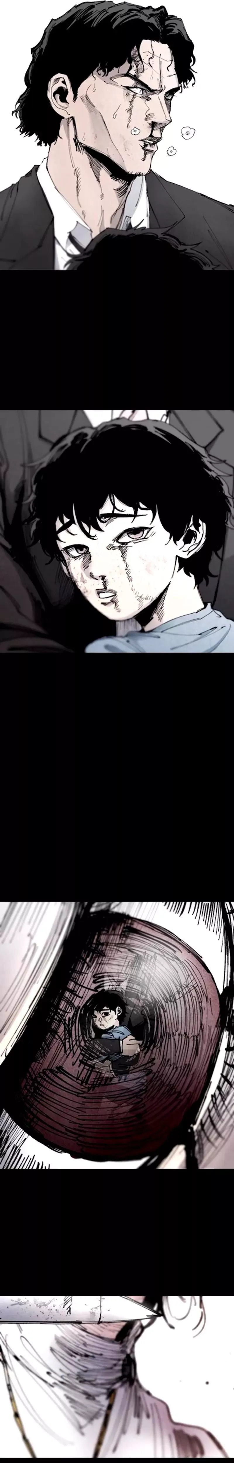 Read High Class Manga Online