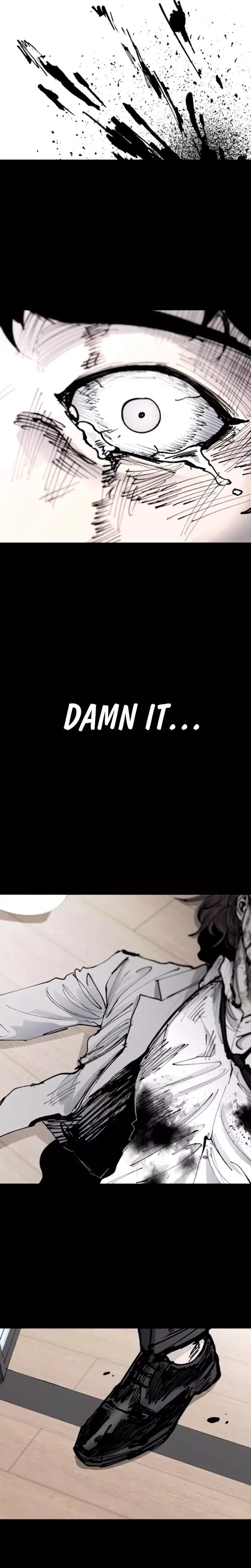 Read High Class Manga Online