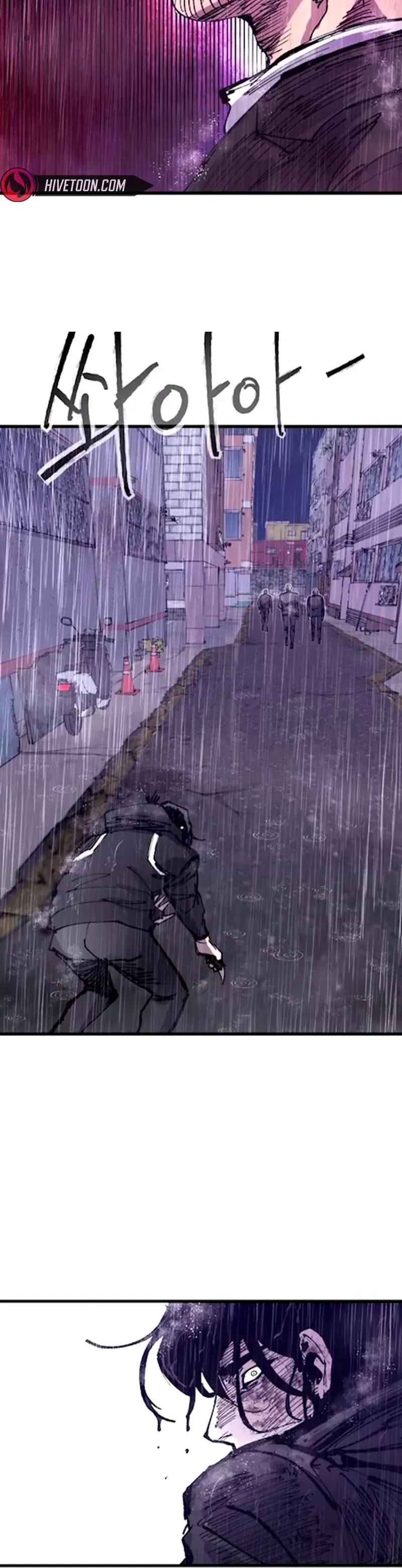 Read High Class Manga Online