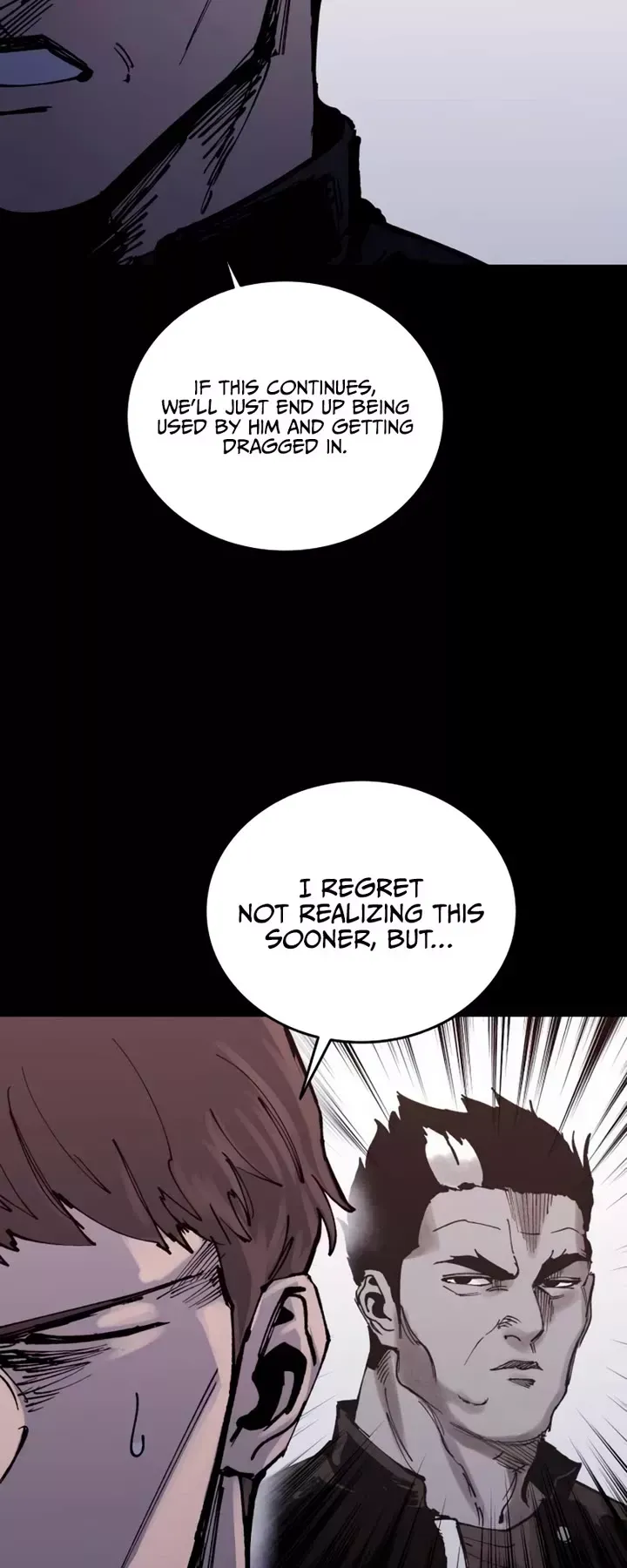 Read High Class Manga Online