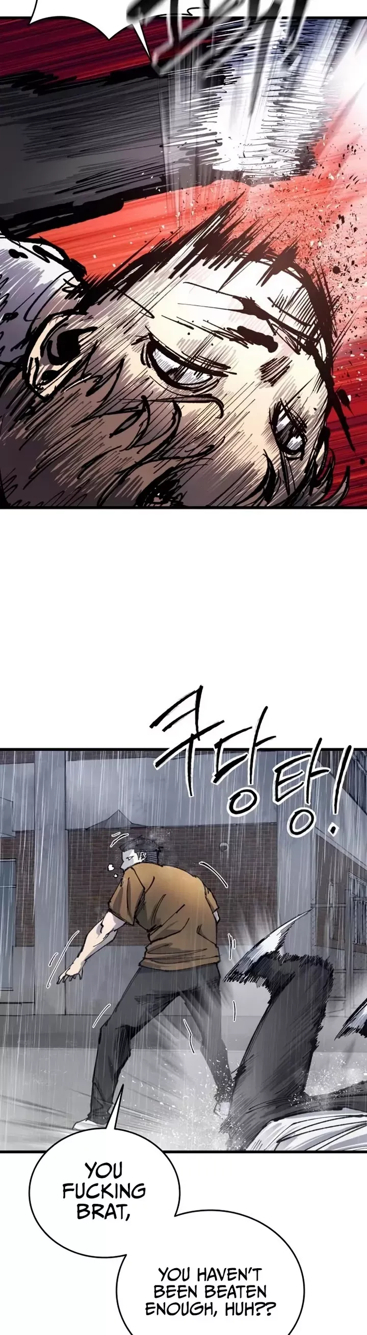 Read High Class Manga Online