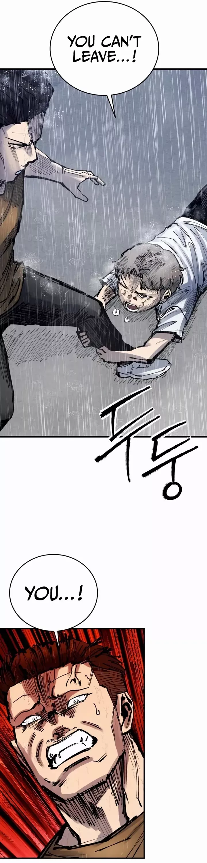 Read High Class Manga Online