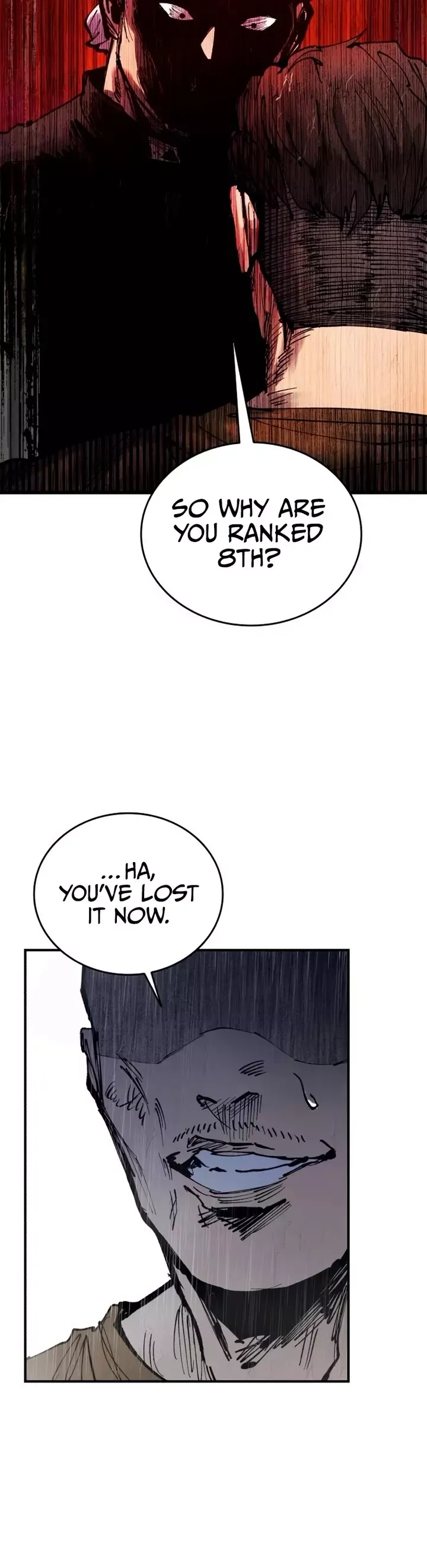 Read High Class Manga Online