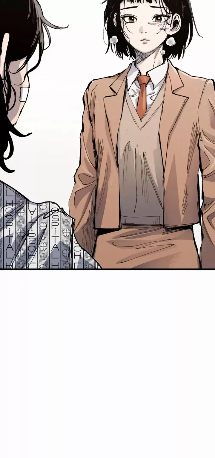 Read High Class Manga Online
