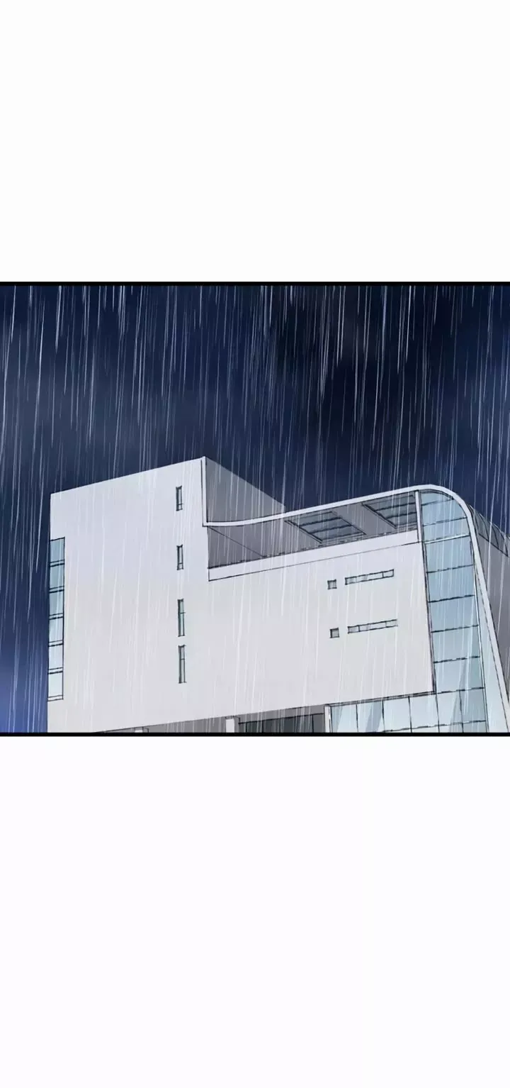 Read High Class Manga Online
